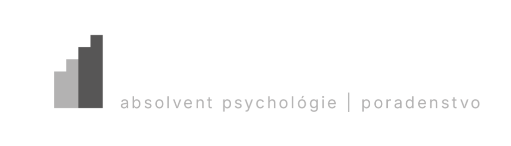 ivata pivarci
