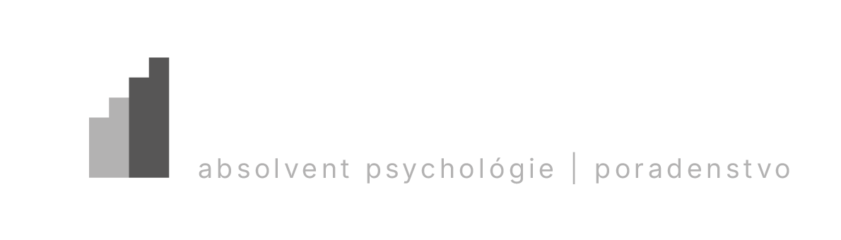 ivata pivarci